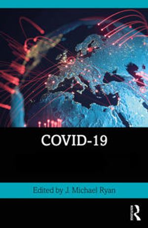 COVID-19 | 1:a upplagan