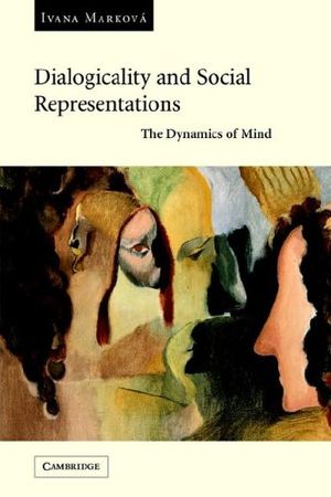 Dialogicality and Social Representations