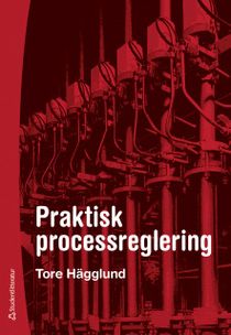 Praktisk processreglering