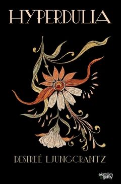 Hyperdulia | 0:e upplagan
