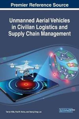 Unmanned Aerial Vehicles in Civilian Logistics and Supply Chain Management