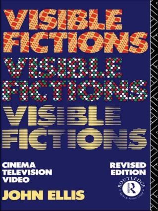 Visible Fictions | 2:a upplagan