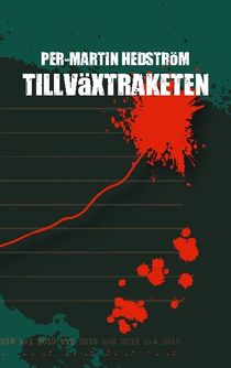 Tillväxtraketen : en kriminalgåta