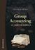 Group accounting : an analytical approach / Walter Schuster