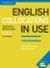 English Collocations in Use Intermediate Book With Answers (2017)