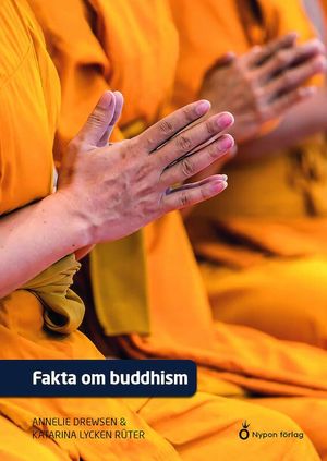 Fakta om buddhism | 1:a upplagan