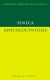 Seneca: Apocolocyntosis