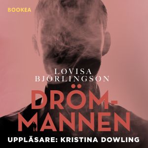 Drömmannen