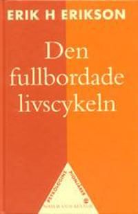 Den fullbordade livscykeln | 3:e upplagan