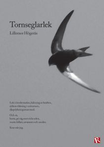 Tornseglarlek