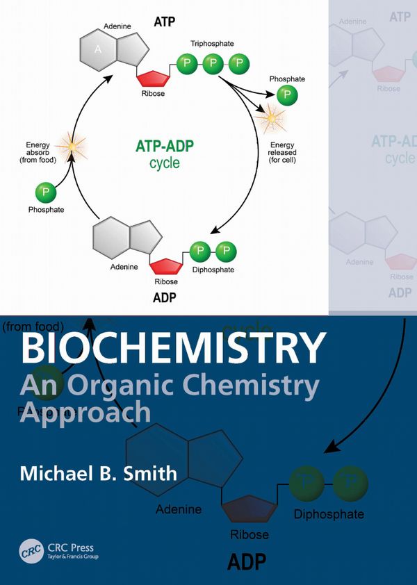 Biochemistry | 1:a upplagan