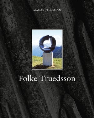 Folke Truedsson | 1:a upplagan