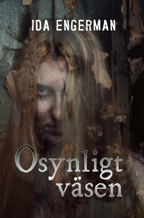 Osynligt väsen | 0:e upplagan