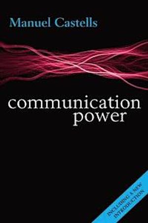 Communication power |  2:e upplagan