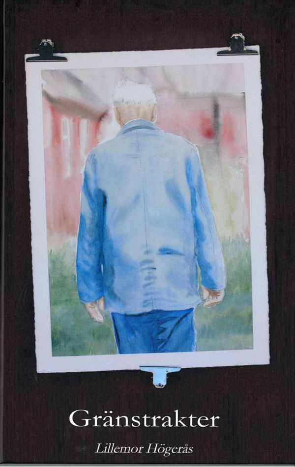 Gränstrakter | 0:e upplagan