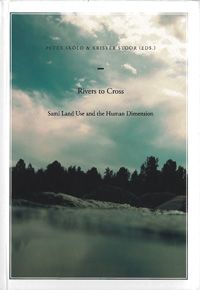 Rivers to cross | 0:e upplagan