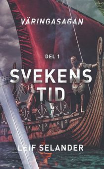 Svekens tid