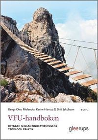 VFU-handboken