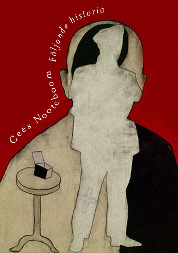 Följande historia | 1:a upplagan