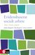 Evidensbaserat socialt arbete : Häftad utgåva av originalutgåva från 2011 (2021)