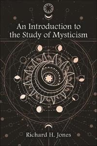 An Introduction to the Study of Mysticism | 0:e upplagan
