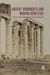 Ancient Monuments and Modern Identities