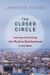 The Closed Circle