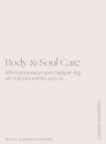 Body & Soul Care