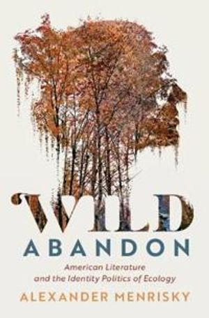 Wild Abandon