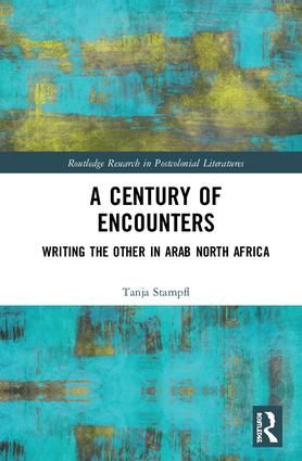 A Century of Encounters | 1:a upplagan