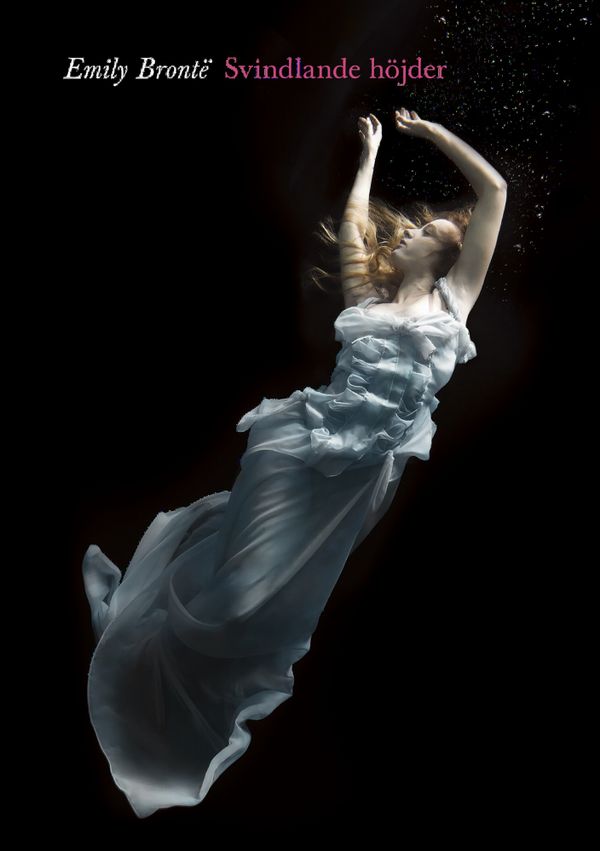 Svindlande höjder | 0:e upplagan