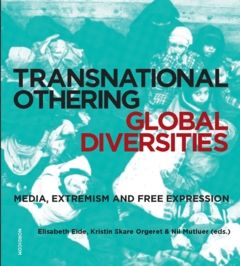 Transnational othering : global diversities | 1:a upplagan