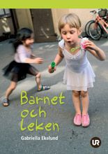 Barnet och leken | 0:e upplagan
