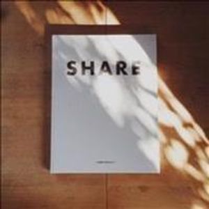 Share | 100:e upplagan