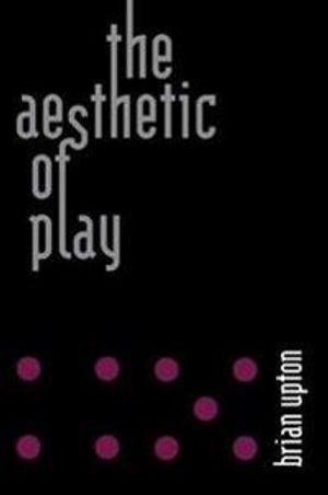 The Aesthetic of Play |  2:e upplagan