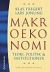 Makroekonomi : teori, politik och institutioner (2005)