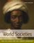 A History of World Societies