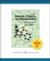 General, Organic and Biochemistry
