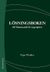 Lösningsboken till Matematik för ingenjörer
