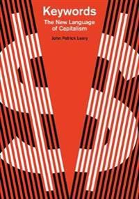 Keywords | 0:e upplagan