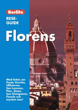 Florens