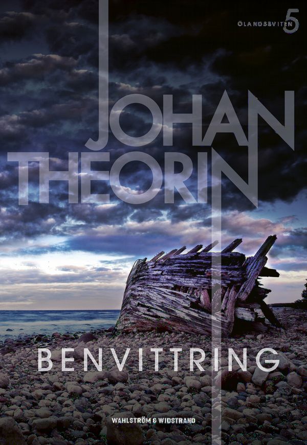 Benvittring | 0:e upplagan