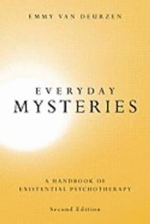 Everyday Mysteries |  2:e upplagan