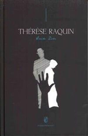 Therese Raquin | 1:a upplagan