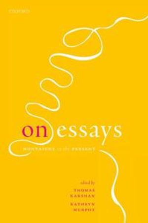 On Essays