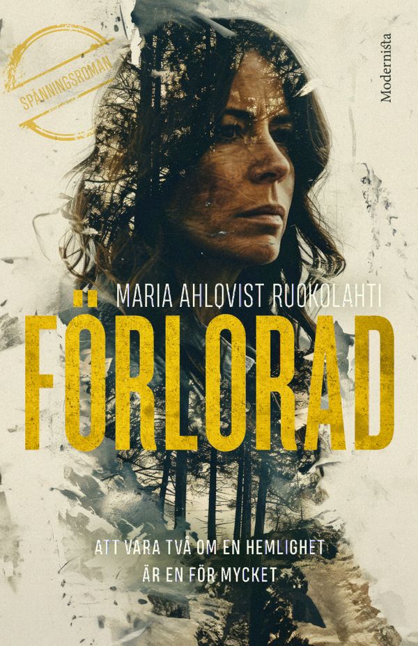 Förlorad | 0:e upplagan