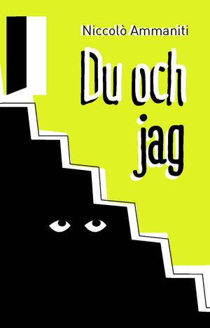 Du och jag | 1:a upplagan