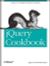 jQuery Cookbook