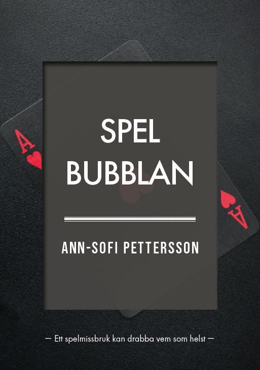 Spelbubblan | 0:e upplagan