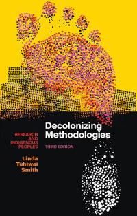 Decolonizing Methodologies | 3:e upplagan